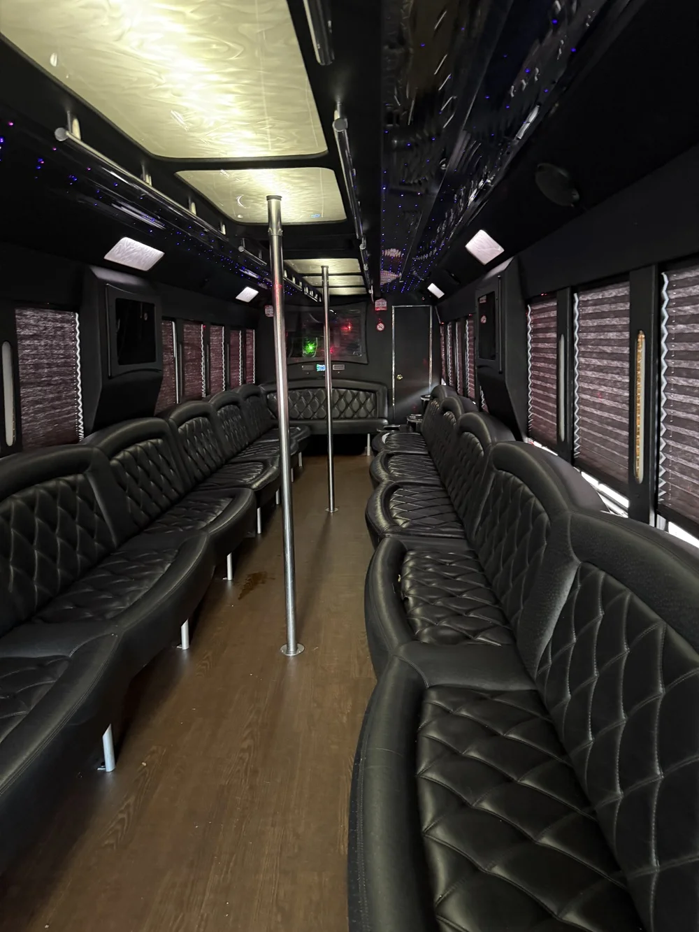 party-bus-image-3