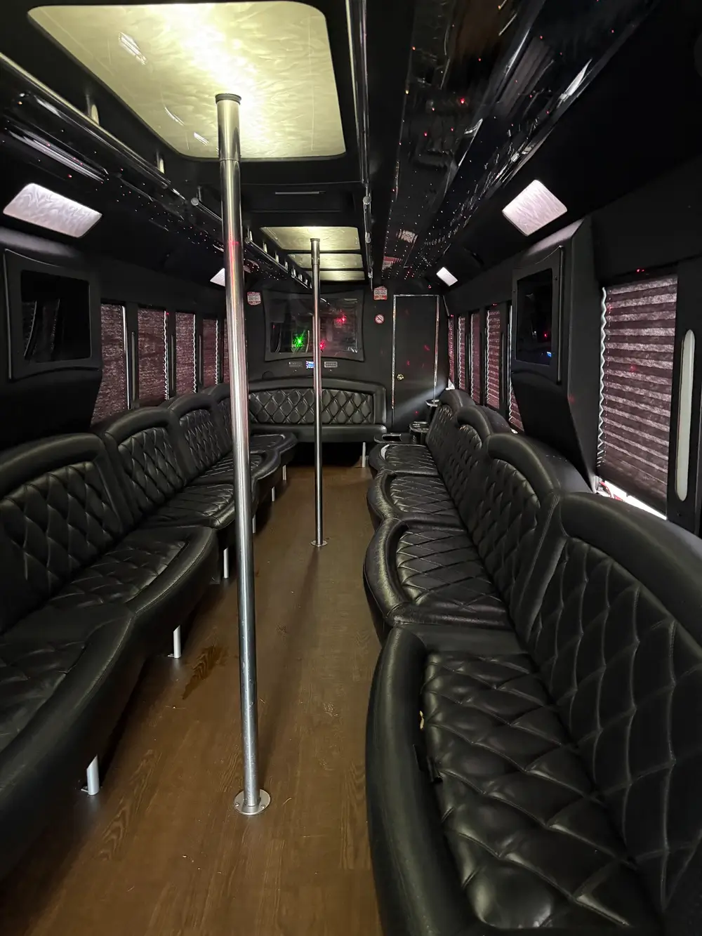 party-bus-image3