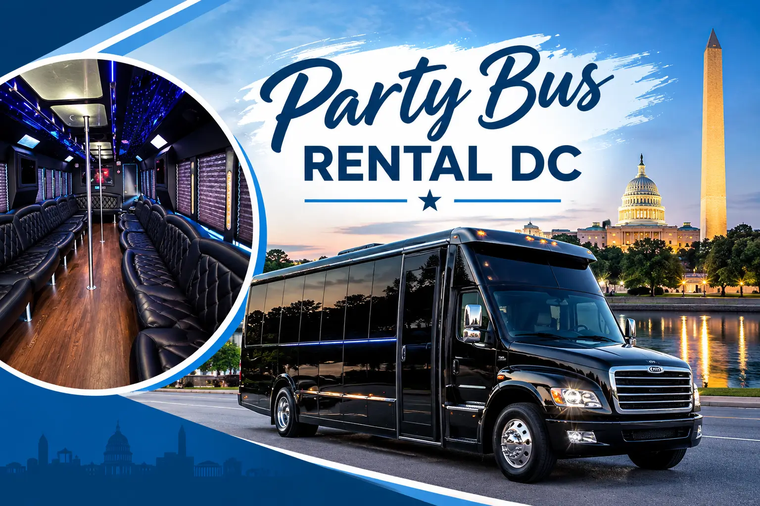 https://yaypartybus.com/wp-content/uploads/2026/10/How-Much-Does-a-Party-Bus-Rental-DC-Cost.webp